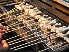 -雪熊精酿·哈尔滨烧烤酒馆(非遗大串店)