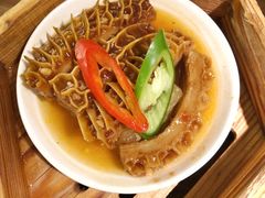 -点心传说·粤菜点心(佐阾虹湾店)