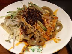 -再回首(西关木塔巷店)