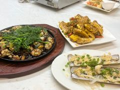 -凤城康记饭店