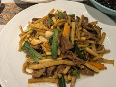 -大师傅金奖啤酒鱼(西街口总店)