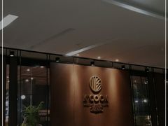 -KCOOKING概念韩餐(世茂52+店)