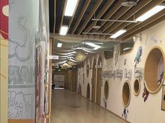 -新东方学习规划(南二环第一校区)