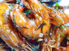 -杭百味·大众精选杭帮菜(西湖音乐喷泉店)