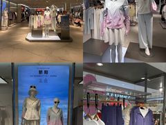 -盛京大奥莱(沈阳奥体店)