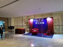 -海湾壹品·粤菜·早茶·烤鸭(拱北店)