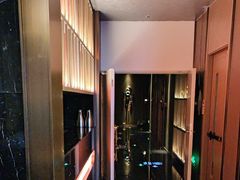 -江南足纪·影院足道·轻奢SPA(京基水贝店)