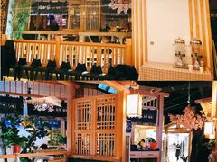 -九田家黑牛烤肉料理(溧阳吾悦店)