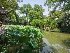 -金龙寺国家森林公园