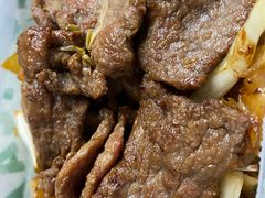 -满得意茶餐厅·顺德家常菜·港式经典(大良店)