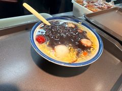 -再回首(兰州中心店)