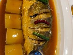 -味钱塘·钱塘渔鲜·地道江浙菜(宋城店)