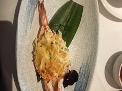 -悦景酒家(福田店)