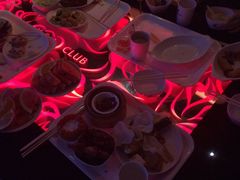 -凯乐会量贩KTV(国防大厦总店)