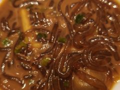 -味钱塘·钱塘渔鲜·地道江浙菜(宋城店)