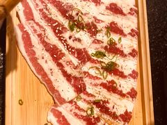 -醉火烧泥炉烤肉(孩儿巷店)