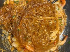 -大碗先生(万家丽店)