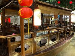 -苏浙徽·江南荟·本味融合菜(相城方圆里店)