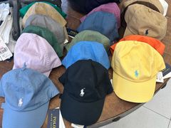 -Polo Ralph Lauren(青浦百联奥特莱斯广场店)