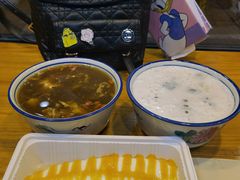 -文昌邓记清补凉(西沙路店)