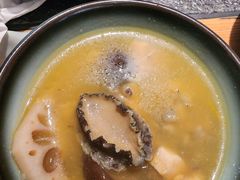 -湊湊火锅·茶憩(皇姑万象汇店)