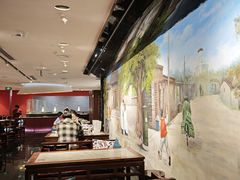 -海碗居(王府井店)