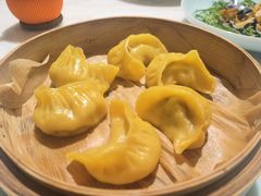 -止观小馆·辽河口渔家菜(王府井店)