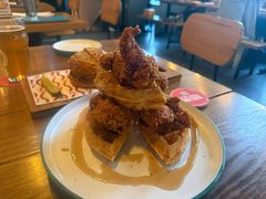 -悠航SLOWBOAT(三里屯店)