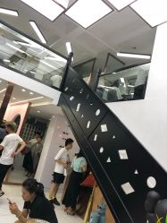 -沐泽SALON