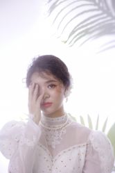 -巴黎春天婚纱摄影STUDIO·定制