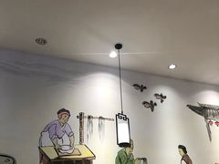 -朱鸿兴面馆(镇湖店)