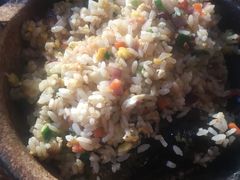 -越谜·越南餐厅(长白店)