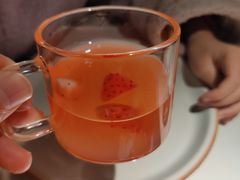 -阿妮叶李(光谷世界城店)