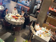 -大鸭梨烤鸭(望京店)