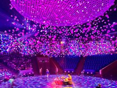 -郑州方特梦幻王国