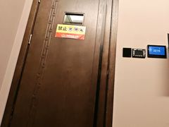 -水墨澜渟足道·SPA·传统(四望亭东关街店)
