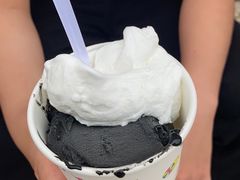 -柠檬车露(卖草地店)