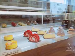-科学家咖啡(海岸城店)