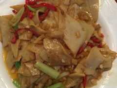 -原味缘菜馆