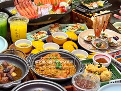-匠和风精致料理(莆田财富中心店)