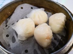 -点点心点心专门店(湾仔店)