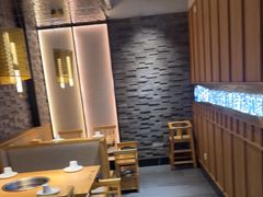 -邵汇大虾(大东门店)