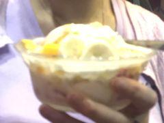 招牌水果捞-葛师傅越南特色水果捞(建政南路总店)