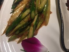 -味见·荣家(亚泰大街店)