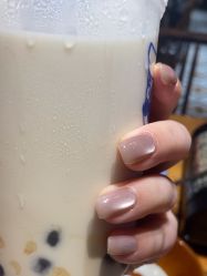 点击看大图 -美兮美学·日式美甲美睫