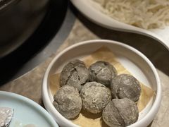 -沪小胖小龙虾(淮海中路旗舰店)