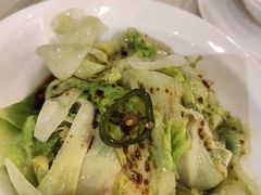 -益利大酒楼(井岸店)