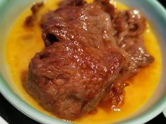 -モリタ屋(JR京都伊势丹店)