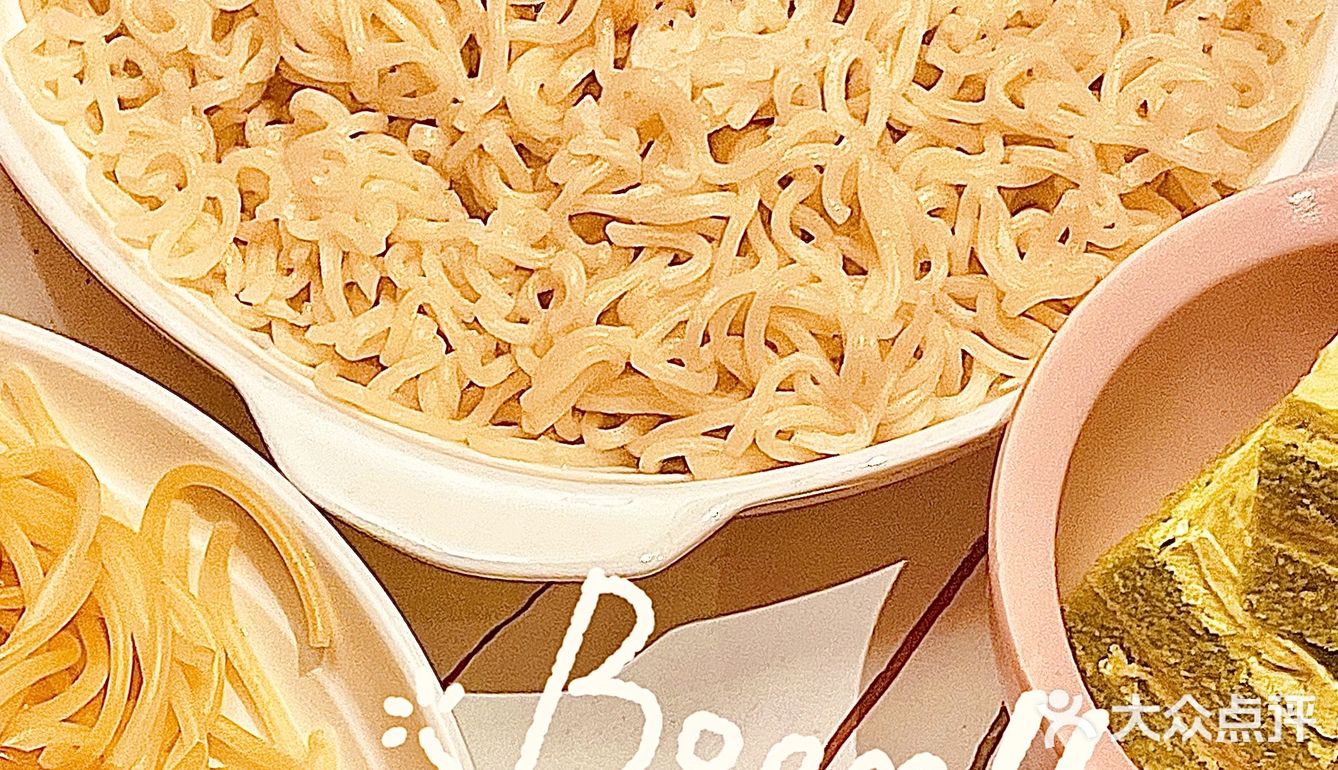 昆明｜人均几十的甜品自助✨甜品爱好者的天堂 🥨