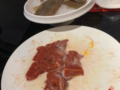 -井格重庆火锅(燕郊永旺店)